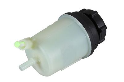 AUSGLEICHSBEHäLTER HYDRAULIKöL-SERVOLENKUNG METZGER AUTOTEILE 2140491 2