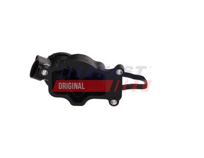 VENTIL AERISIRE CARTER FAST FT04345 14