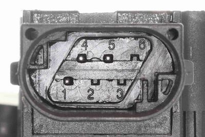 SENSOR LEUCHTWEITENREGULIERUNG VEMO V25720291 2