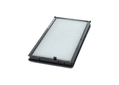 FILTER INNENRAUMLUFT BOSCH 1987432032 11