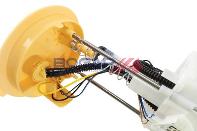 POMPA COMBUSTIBIL BOGAP A1622175 4