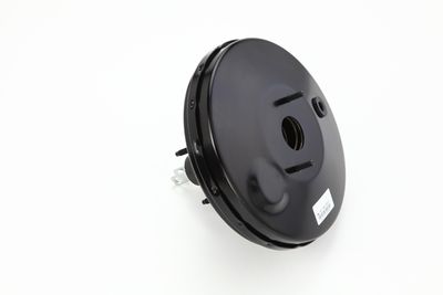 AMPLIFICARE FRANE ATE 03776023324 7