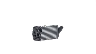 INTERCOOLER COMPRESOR MAHLE CI656000S 41