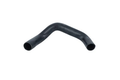 LADELUFTSCHLAUCH NRF 166469 4