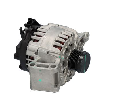 GENERATOR / ALTERNATOR VALEO 440634 23