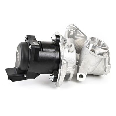 SUPAPA EGR DELPHI EG1050712B1 6