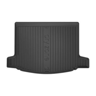 Koffer-/Laderaumwanne