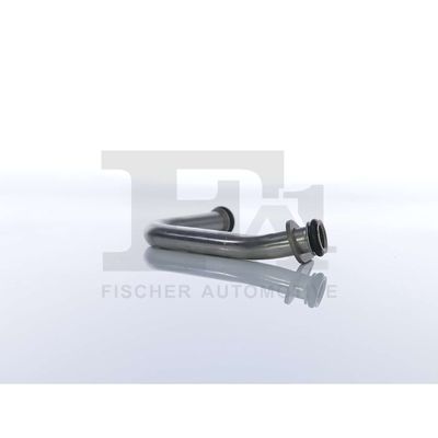 CONDUCTA ULEI INCARCARE FA1 611835 26