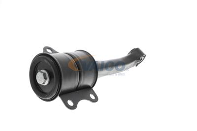 SUPORT TRANSMISIE AUTOMATA VAICO V101482 52