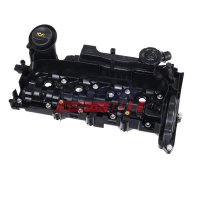 CAPAC CULBUTOR FAST FT00580 2