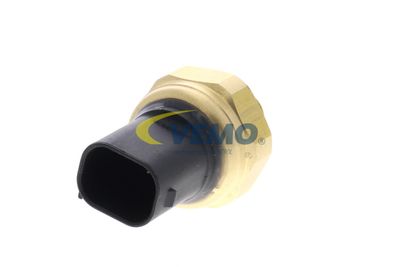 SENSOR KRAFTSTOFFDRUCK VEMO V30720233 53