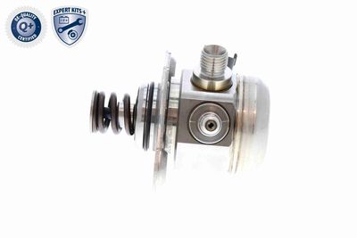 POMPA DE INALTA PRESIUNE ACKOJA A522500051 12