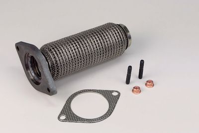 TEAVA FLEXIBILA ESAPAMENT HJS 91231662 113