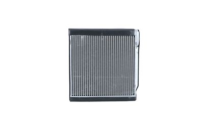 VERDAMPFER KLIMAANLAGE NRF 36169 26