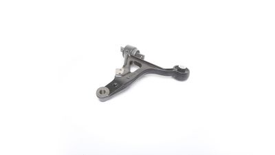 LENKER RADAUFHäNGUNG SKF VKDS326126 35