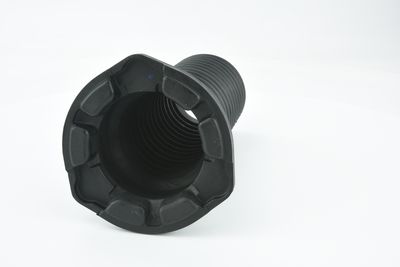 CAPAC PROTECTIE/BURDUF AMORTIZOR FEBEST TSHBUSFR 16