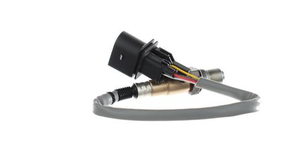 SONDA LAMBDA SKF VKRA310024 24