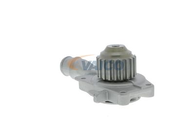 POMPă DE APă RăCIRE MOTOR VAICO V2550002 17