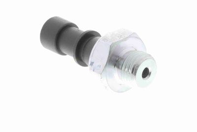 ÖLDRUCKSCHALTER VEMO V40730001 4