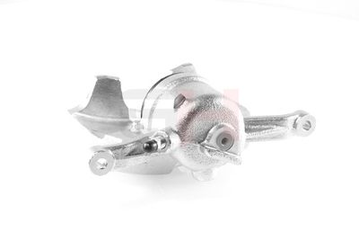 ETRIER FRANA GH GH434305H 36