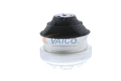 SUPORT MOTOR VAICO V3011061 35