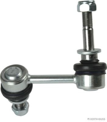 BRAT/BIELETA SUSPENSIE STABILIZATOR