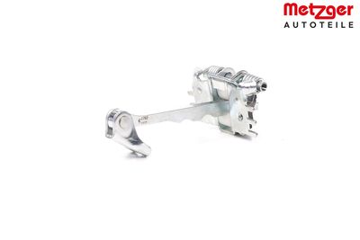 FIXARE USA METZGER AUTOTEILE 2312108 16