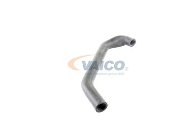 FURTUN RADIATOR VAICO V100064 49