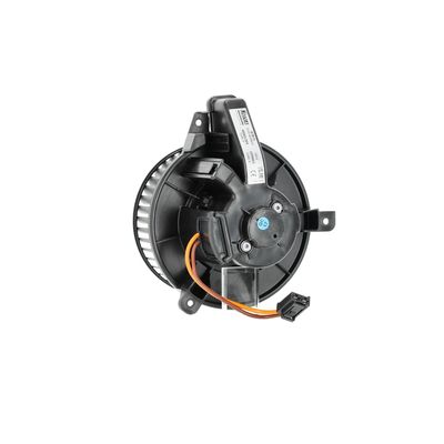 INNENRAUMGEBLäSE NISSENS 87871 20