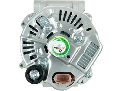 GENERATOR / ALTERNATOR AS-PL A6034 2
