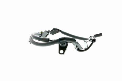 SENSOR RADDREHZAHL VEMO V70720216 7