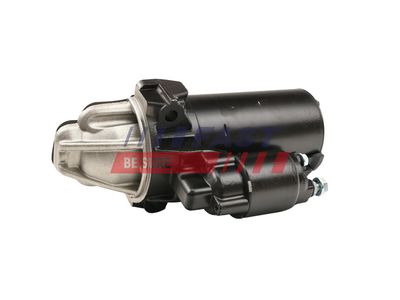 STARTER FAST FT74213R 1
