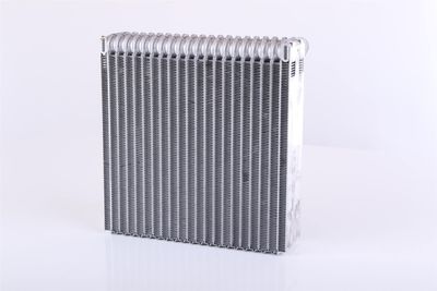 VERDAMPFER KLIMAANLAGE NISSENS 92234 25