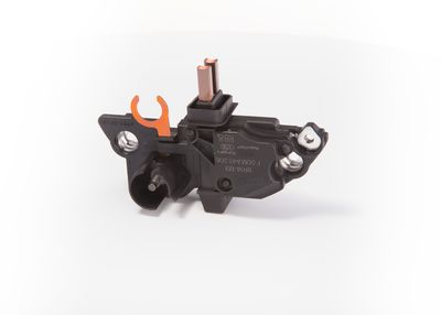GENERATORREGLER BOSCH F00MA45206 5