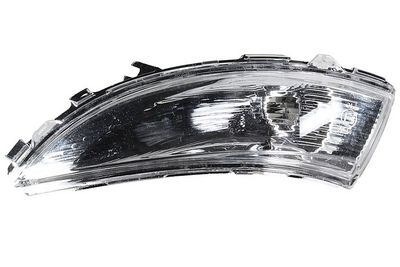 мигачи METZGER AUTOTEILE 2080185