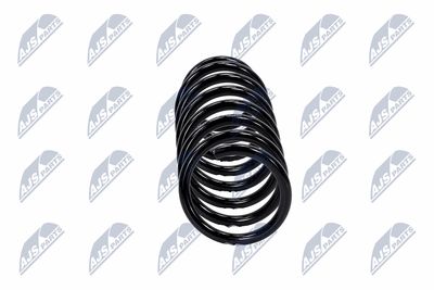 ARC SPIRAL NTY ASZBM003 17