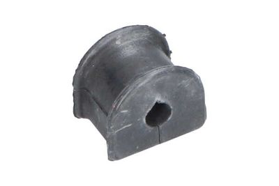 CUZINET STABILIZATOR Kavo Parts SBS10200 14