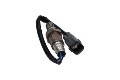 SONDA LAMBDA Kavo Parts EOS9083 27