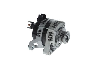 GENERATOR / ALTERNATOR BOSCH 1986A01492 14