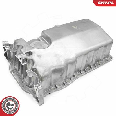 Oil Sump 48SKV821