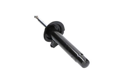 AMORTIZOR Kavo Parts SSA10485 26