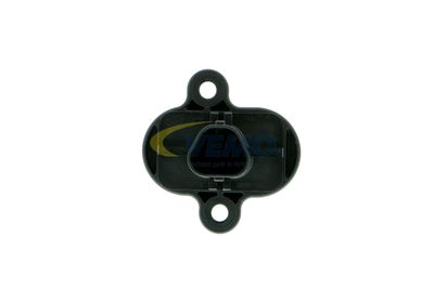 SENZOR DEBIT AER VEMO V40720584 48