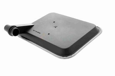 HYDRAULIKFILTER AUTOMATIKGETRIEBE VAICO V370241 3