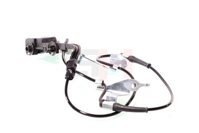 SENZOR TURATIE ROATA GH GH703211V 24