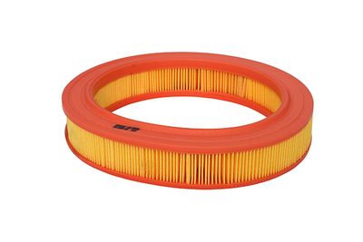 LUFTFILTER CONTINENTAL 28000203352 2