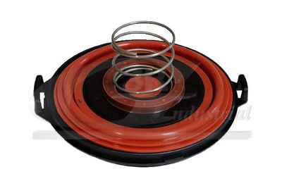 VENTIL AERISIRE CARTER