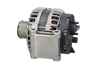GENERATOR VALEO 444289 9