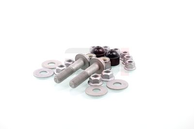 SET MONTARE AMORTIZOR GH GH382566 11