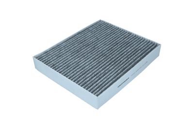 FILTRU AER HABITACLU KAMOKA F522001