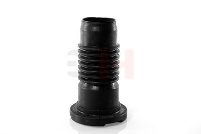 CAPAC PROTECTIE/BURDUF AMORTIZOR GH GH693271 57